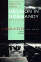 Decision_in_Normandy